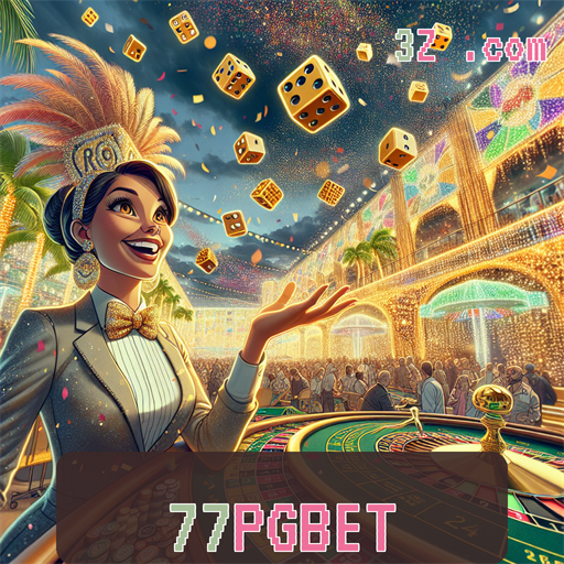 Baixar Novos Jogos no 77pg Bet para Mais Diversão