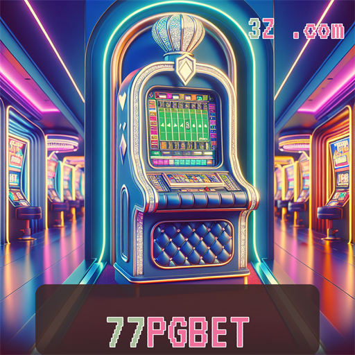 Bônus Imperdíveis: Jogando com Inteligência no 77pg Bet