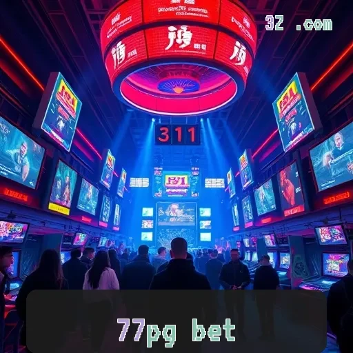 77pg bet: Conheça as Novidades Em Depósitos para Seus Jogos Favoritos