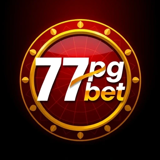 77pg bet