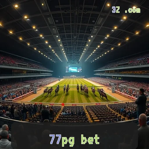 77pg bet: As Melhores Promoções Para Apostadores Brasileiros