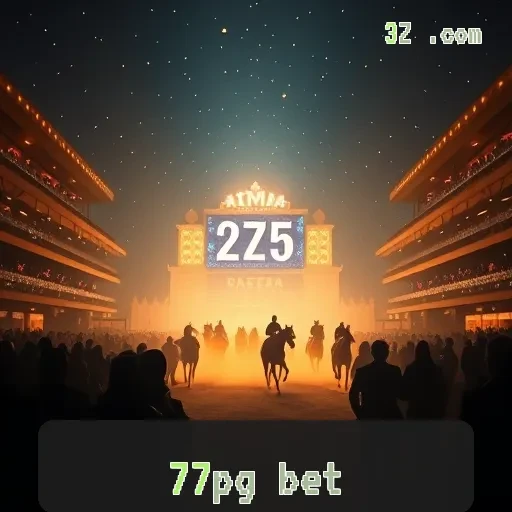 77pg bet: Conheça a Seção de Suporte Incrível para Gamers